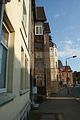 nordhausen-092009-016