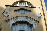 nordhausen-092009-017
