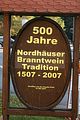 nordhausen-092009-019
