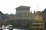 nordhausen-092009-020