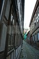 nordhausen-092009-022