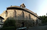 nordhausen-092009-024
