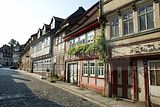 nordhausen-092009-029