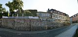nordhausen-092009-030