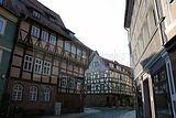 nordhausen-092009-031