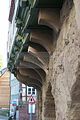 nordhausen-092009-032