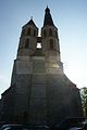 nordhausen-092009-034