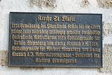 nordhausen-092009-035