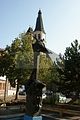 nordhausen-092009-037