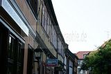 nordhausen-092009-038