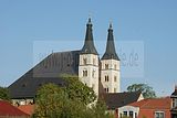 nordhausen-092009-040