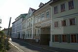 nordhausen-092009-041