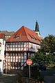 nordhausen-092009-042