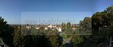 nordhausen-092009-045