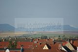 nordhausen-092009-046