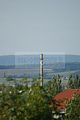 nordhausen-092009-047