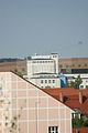 nordhausen-092009-048