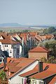 nordhausen-092009-049