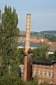 nordhausen-092009-050