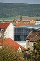 nordhausen-092009-054
