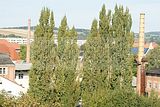 nordhausen-092009-055