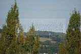 nordhausen-092009-056