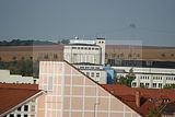 nordhausen-092009-057