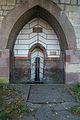 nordhausen-092009-059