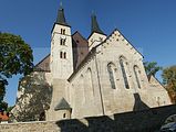 nordhausen-092009-063