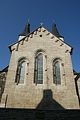 nordhausen-092009-064