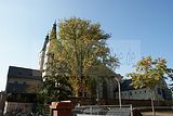 nordhausen-092009-065