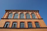 nordhausen-092009-066
