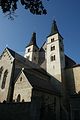nordhausen-092009-067