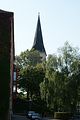 nordhausen-092009-068