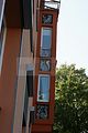 nordhausen-092009-069
