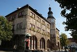 nordhausen-092009-070