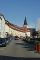 nordhausen-092009-071