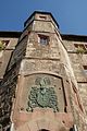 nordhausen-092009-073