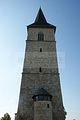 nordhausen-092009-076