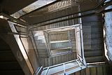 nordhausen-092009-078