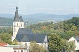 nordhausen-092009-083