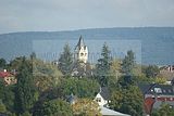 nordhausen-092009-084