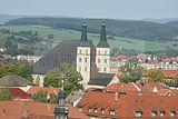 nordhausen-092009-086
