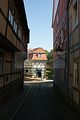nordhausen-092009-089