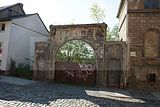 nordhausen-092009-091