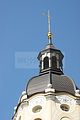 nordhausen-092009-101