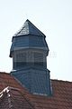 nordhausen-092009-105