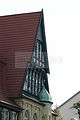 nordhausen-092009-106