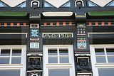 nordhausen-092009-107