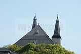 nordhausen-092009-108